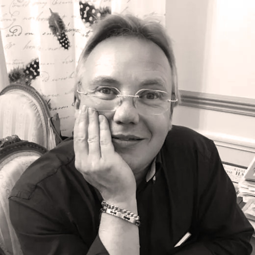 photo de jean-bernard thonus