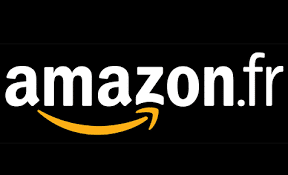 Boutique Amazon : le cercle d'amboise