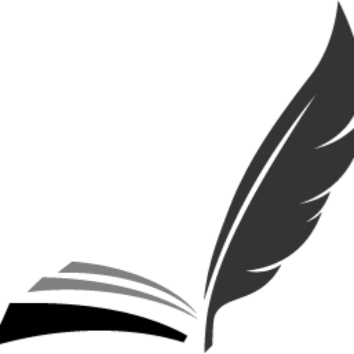Du rêve à mon livre
